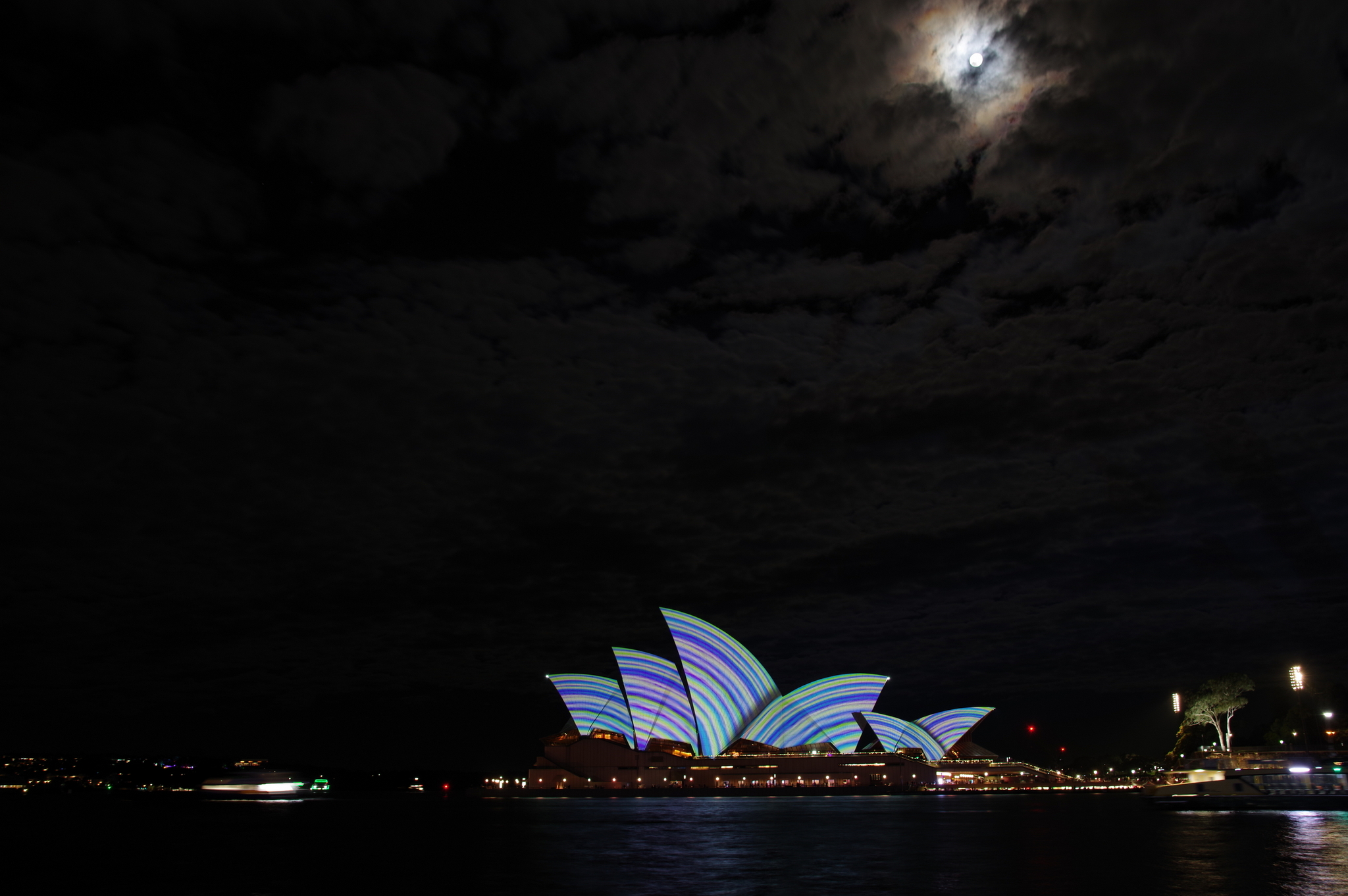 Vivid 2022 11 June 2022  33